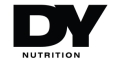 DY Nutrition