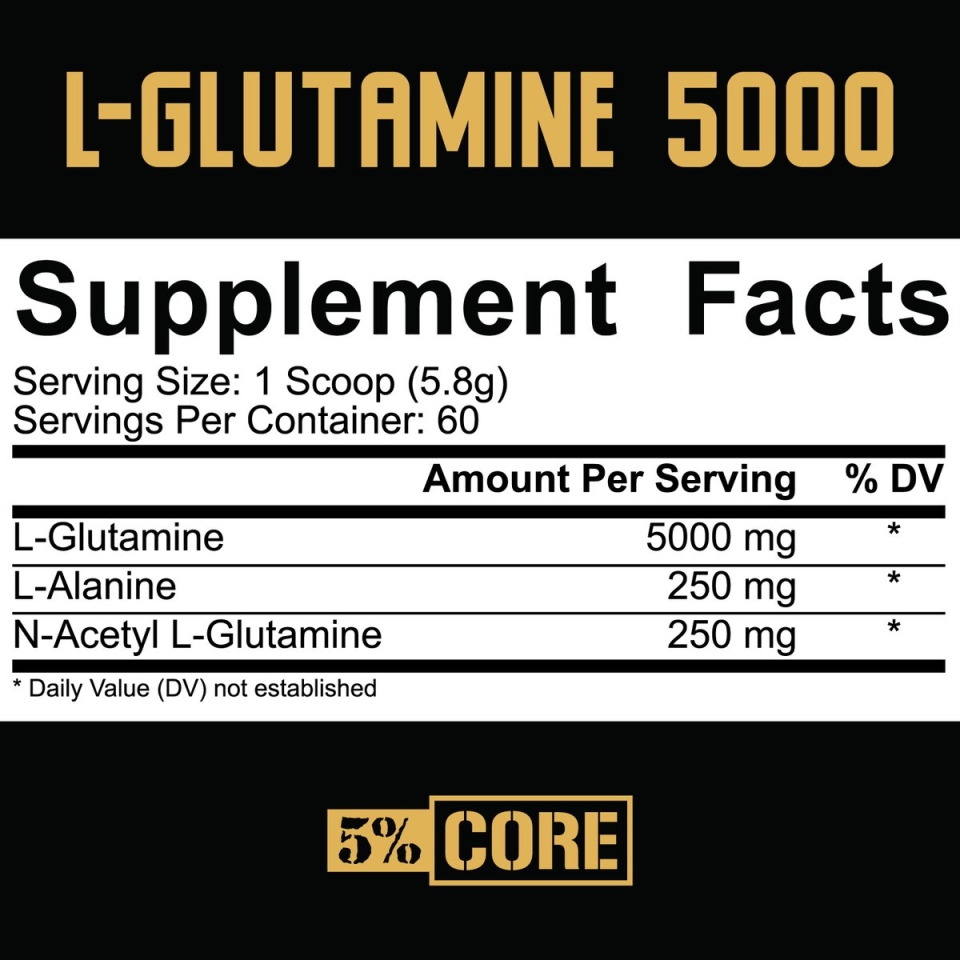 5-percent-core-l-glutamine-5000-348g2.jpg