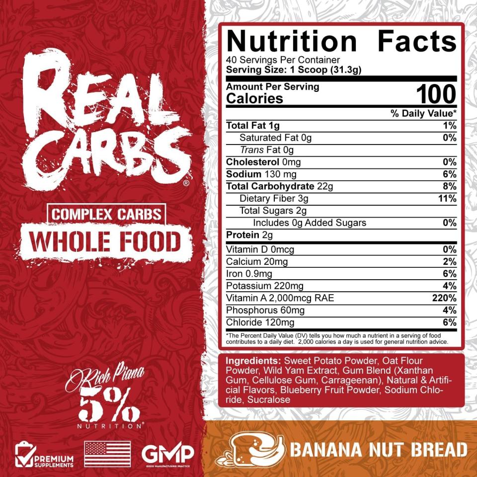 real-carbs-complex-carbohydrates-legendary-series2.jpg