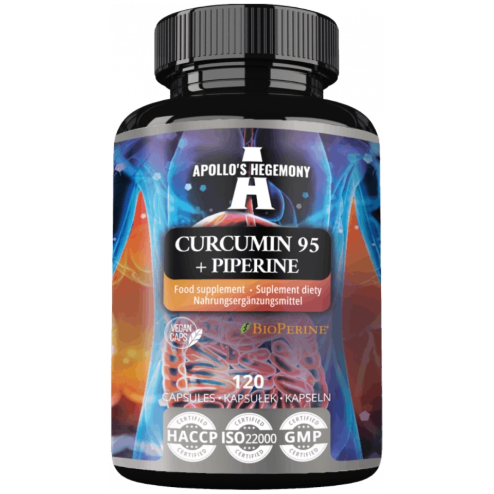 apollos-hegemony-curcumin-95-piperine-120-caps2.jpg