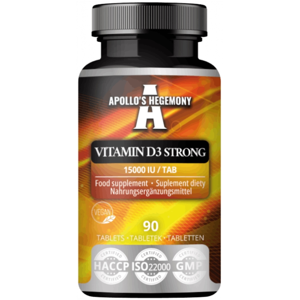 apollos-hegemony-vitamin-d3-strong-90-tab.jpg