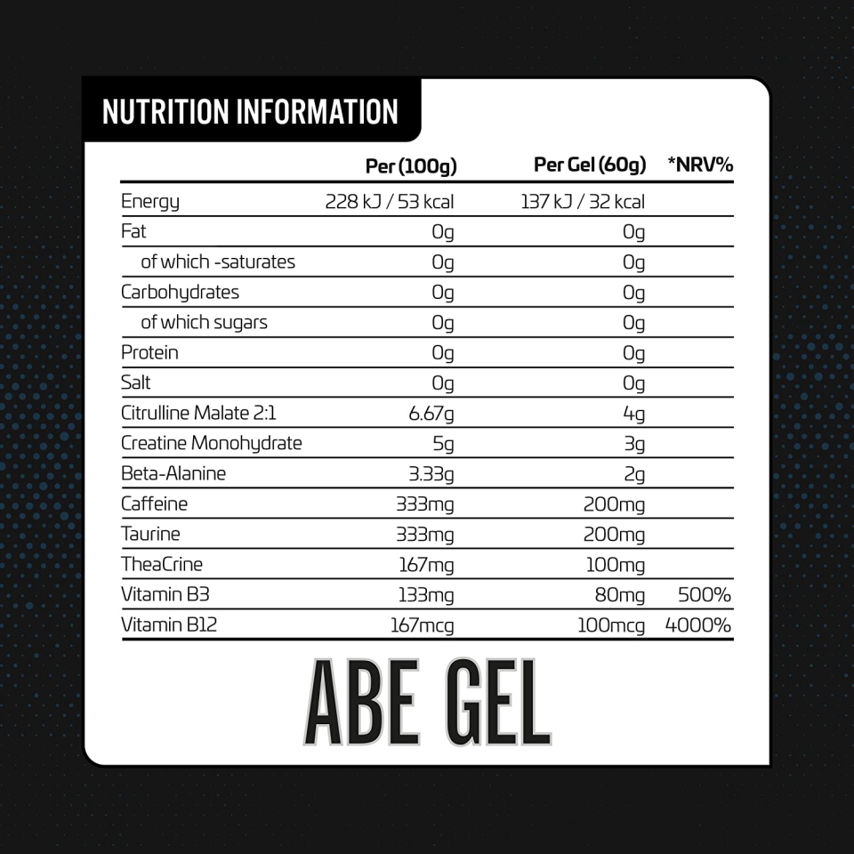 Applied-Nutrition-ABE-Black-Everything3.jpg