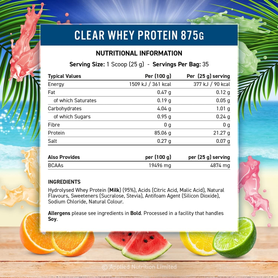 Applied-Nutrition-Clear-Protein-Isolate5.jpg