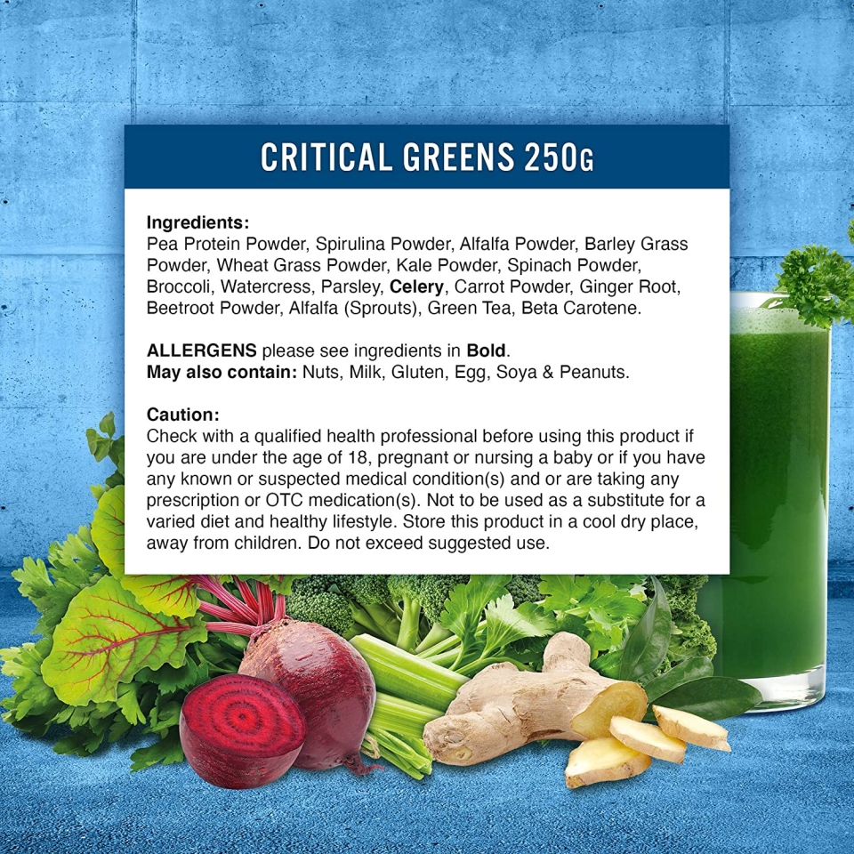 Applied-Nutrition-Critical-Greens-Powder3.jpg