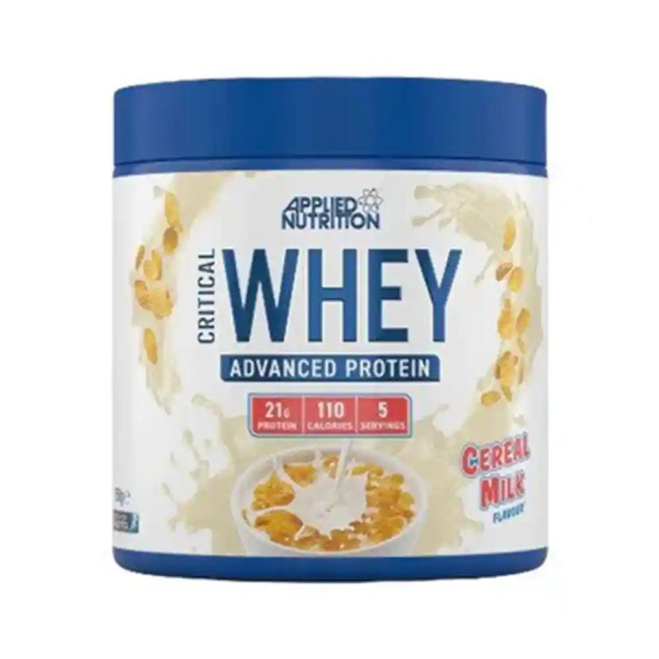 Applied-Nutrition-Critical-Whey.jpg