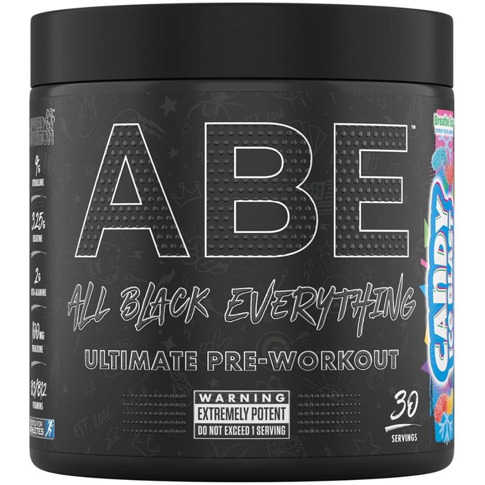 abe-all-black-everything-375g4.jpg