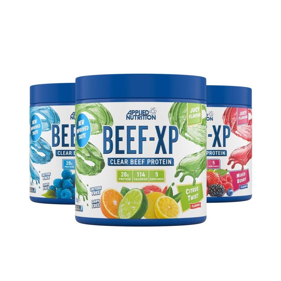 applied-nutririon-beef-xp-150g2.jpg