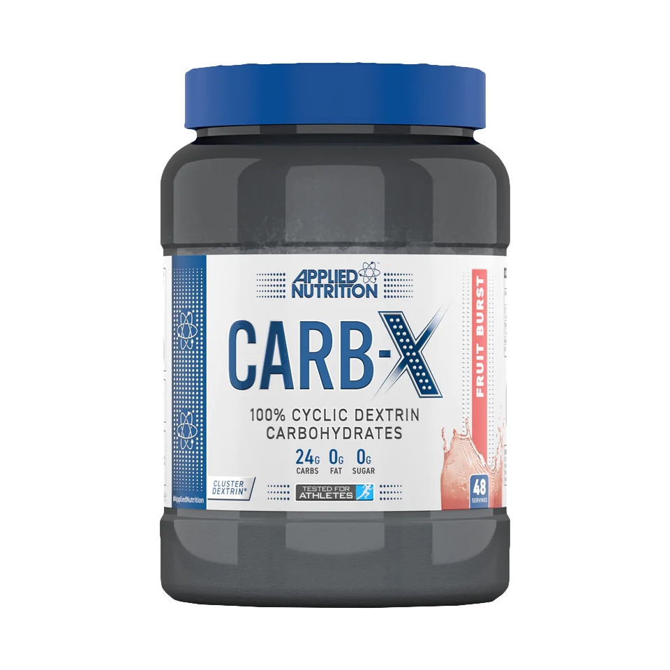 applied-nutrition-carb-x-300-g.jpg