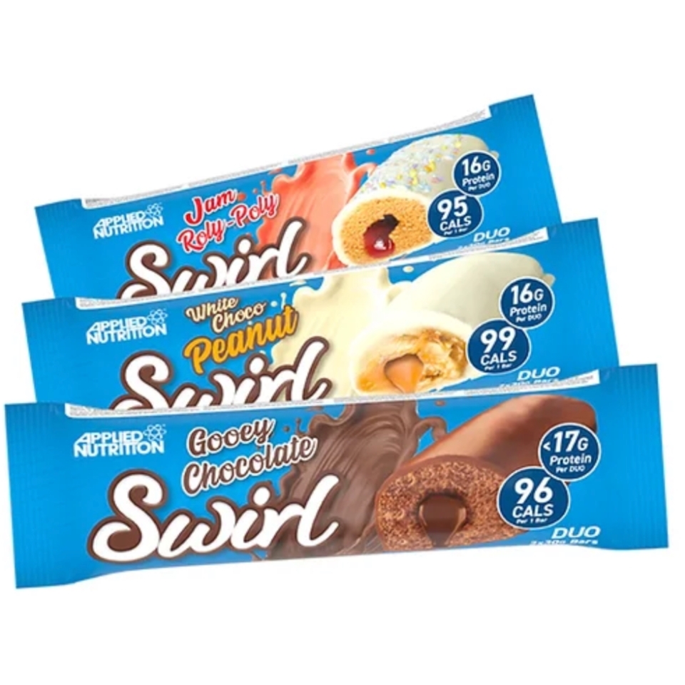 applied-nutrition-protein-swirl-duo-bar.jpg