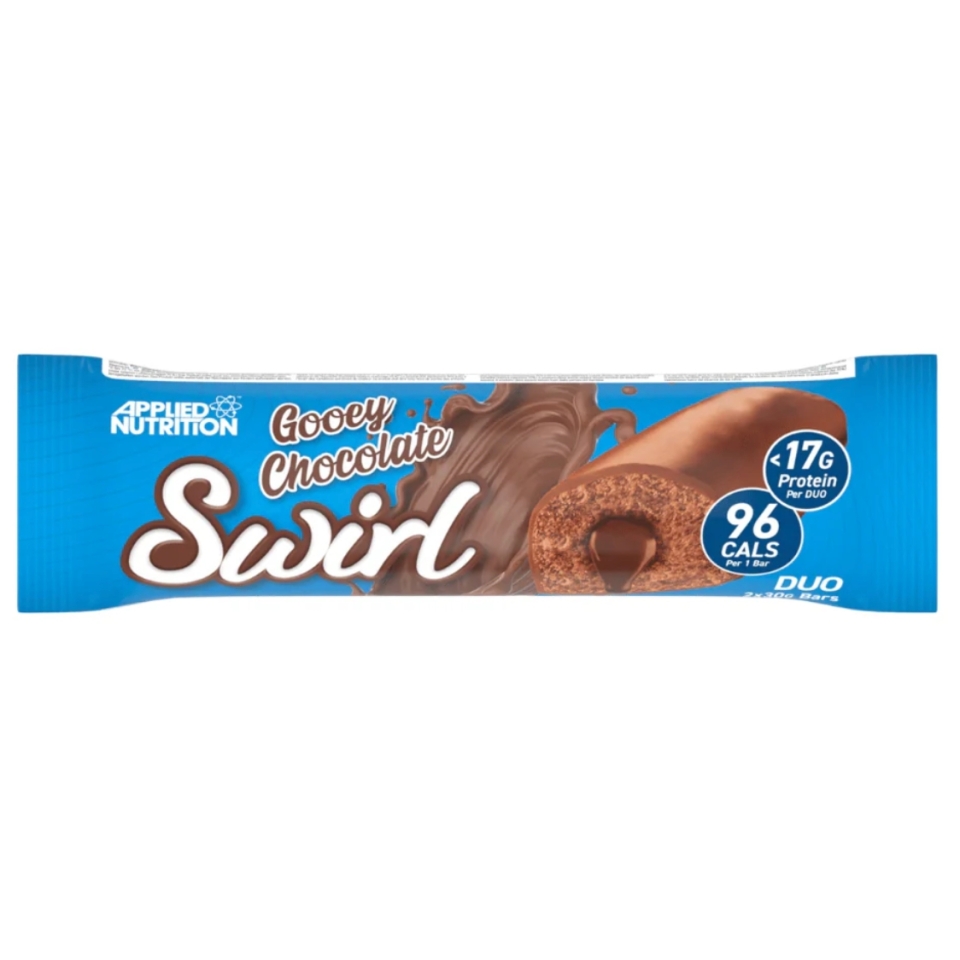 applied-nutrition-protein-swirl-duo-bar2.jpg