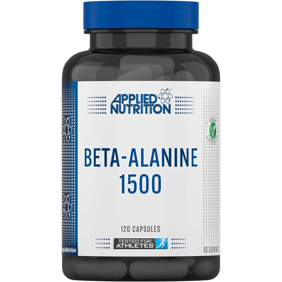 beta-alanine-1500mg.jpg