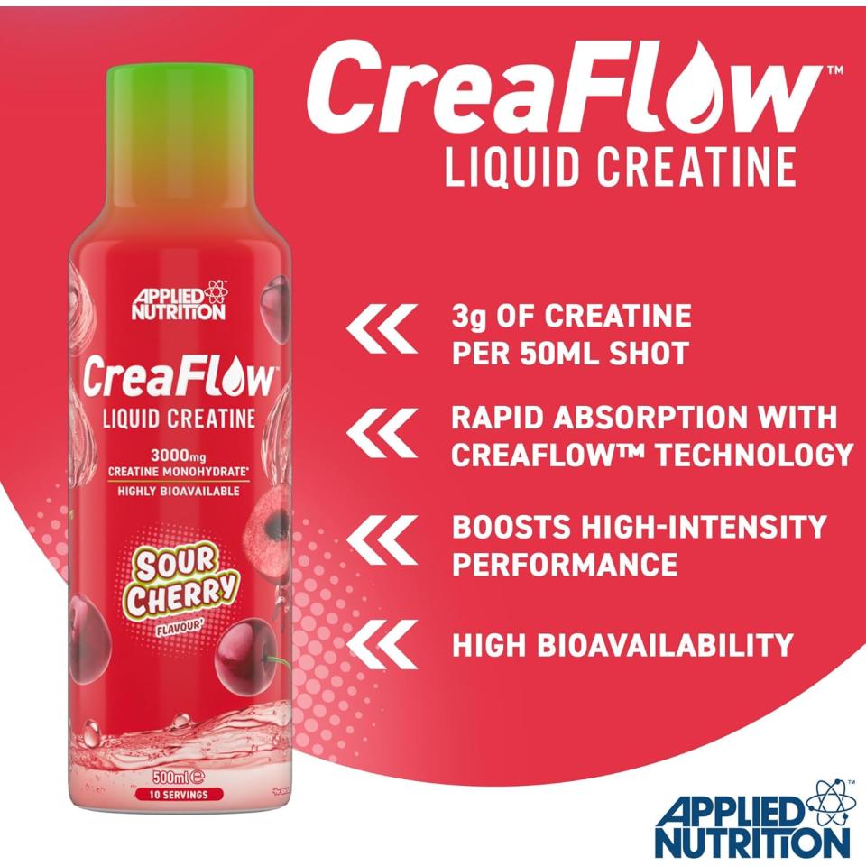 creaflow-liquid-creatine-500-ml2.jpg