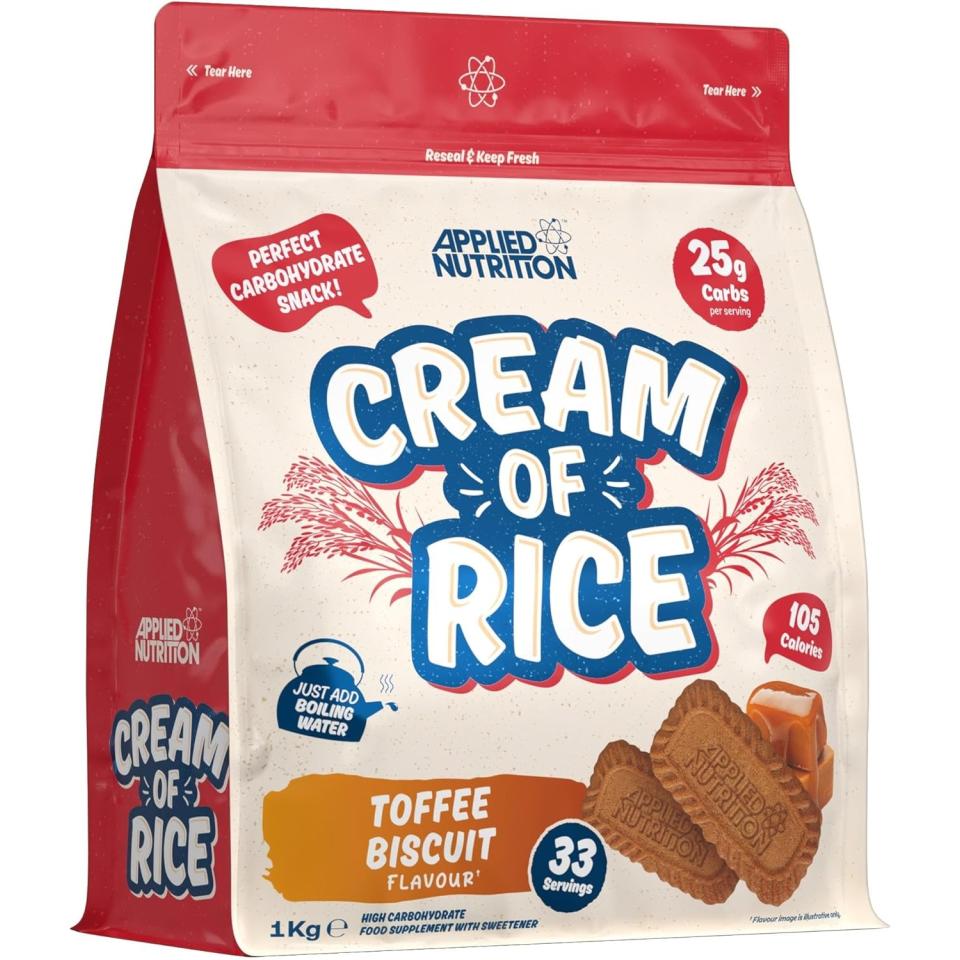 cream-of-rice-1kg.jpg