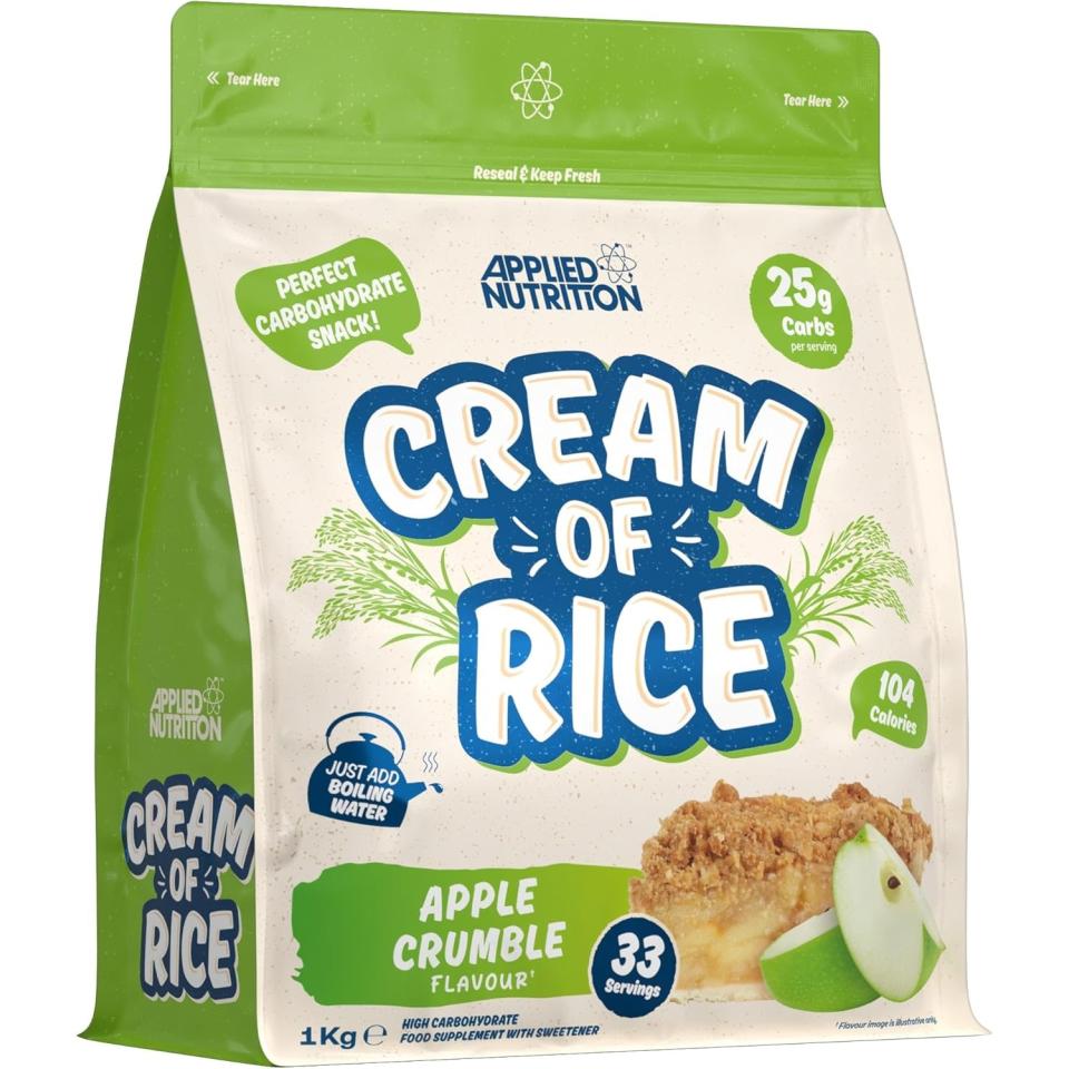 cream-of-rice-1kg3.jpg