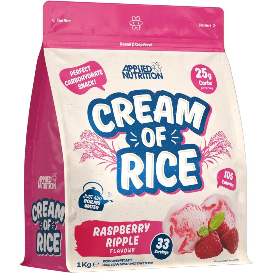 cream-of-rice-1kg4.jpg