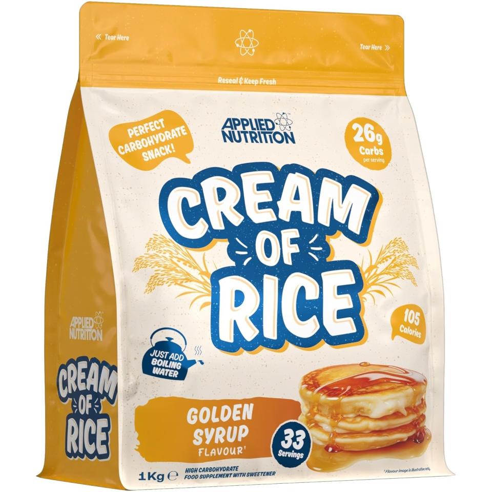 cream-of-rice-1kg5.jpg