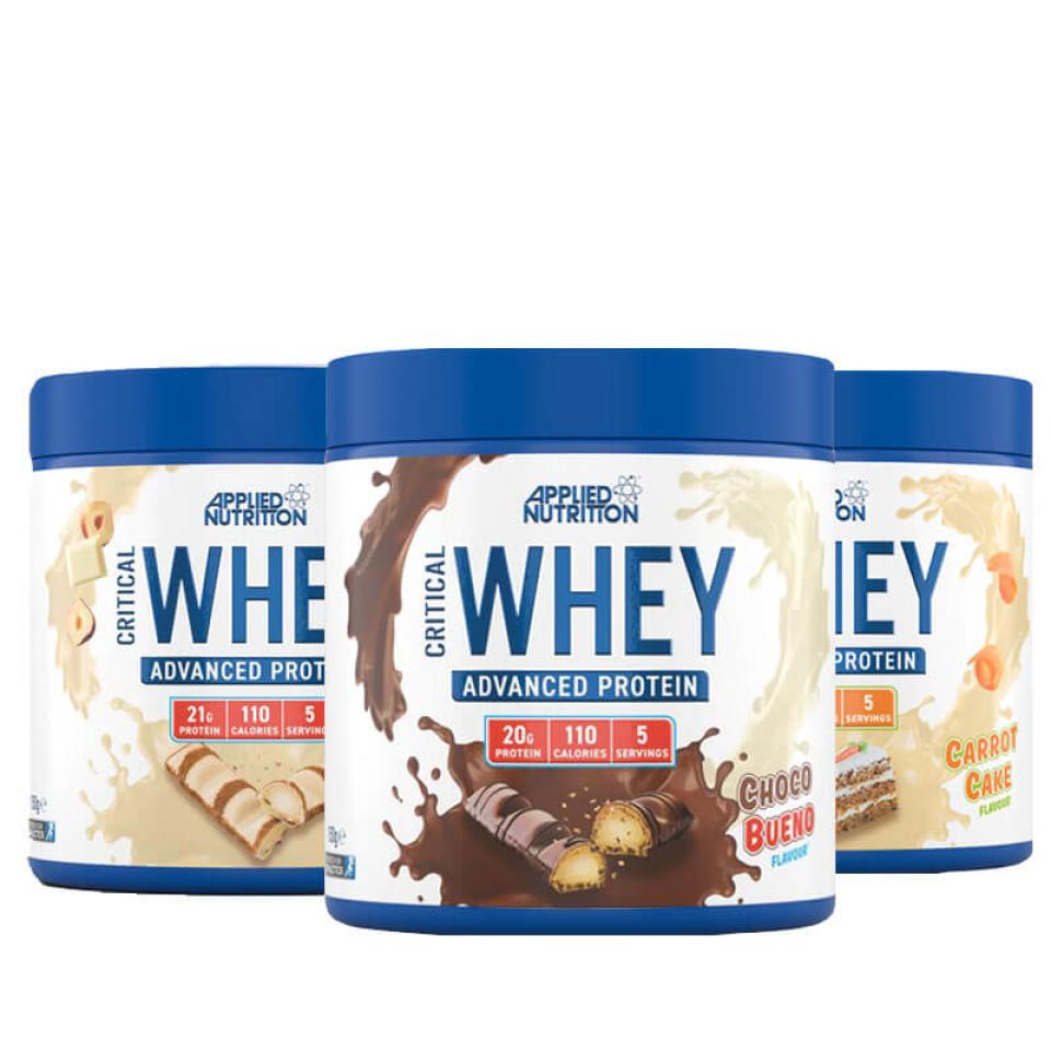 critical_whey150.jpg