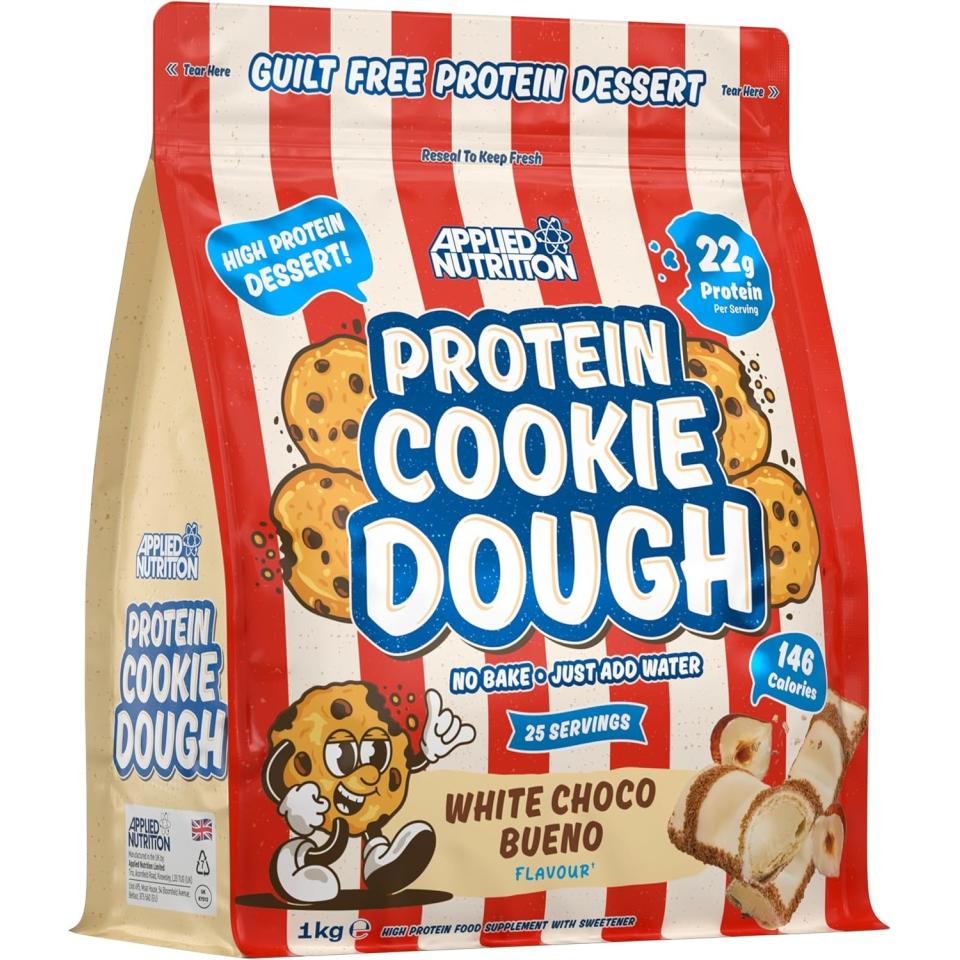 protein-cookie-dough.jpg