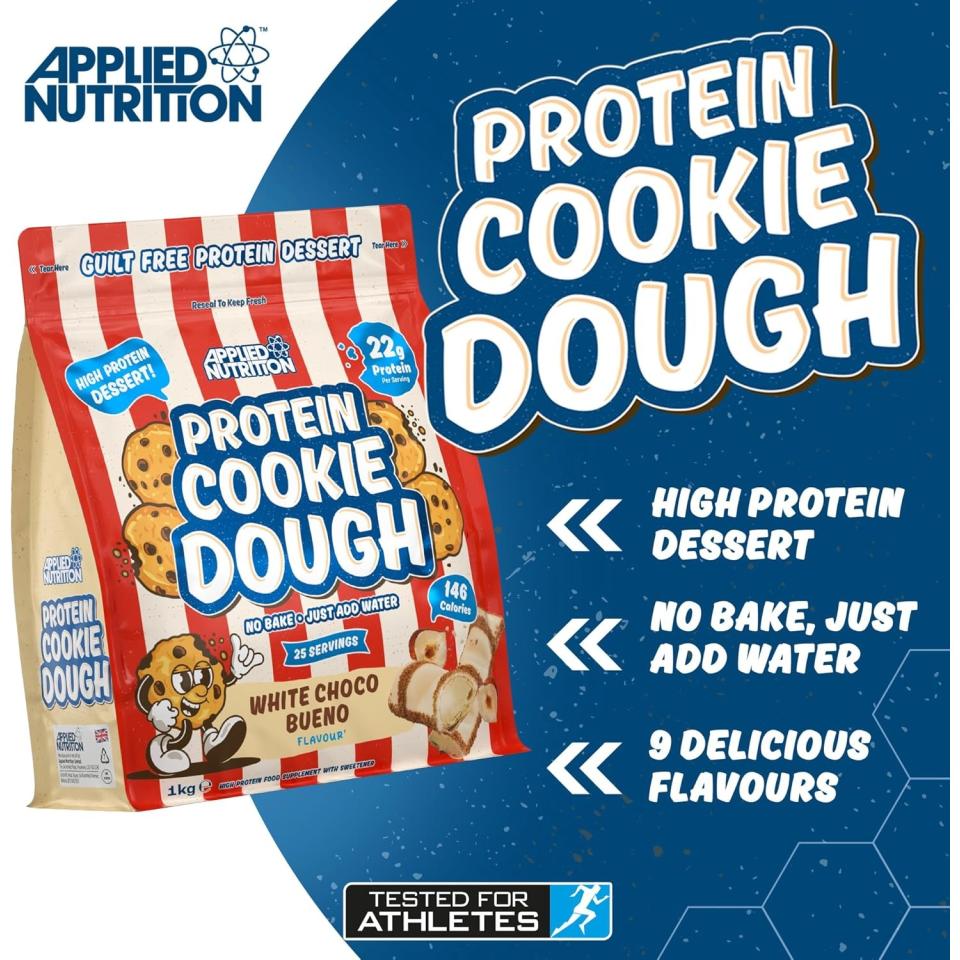 protein-cookie-dough2.jpg