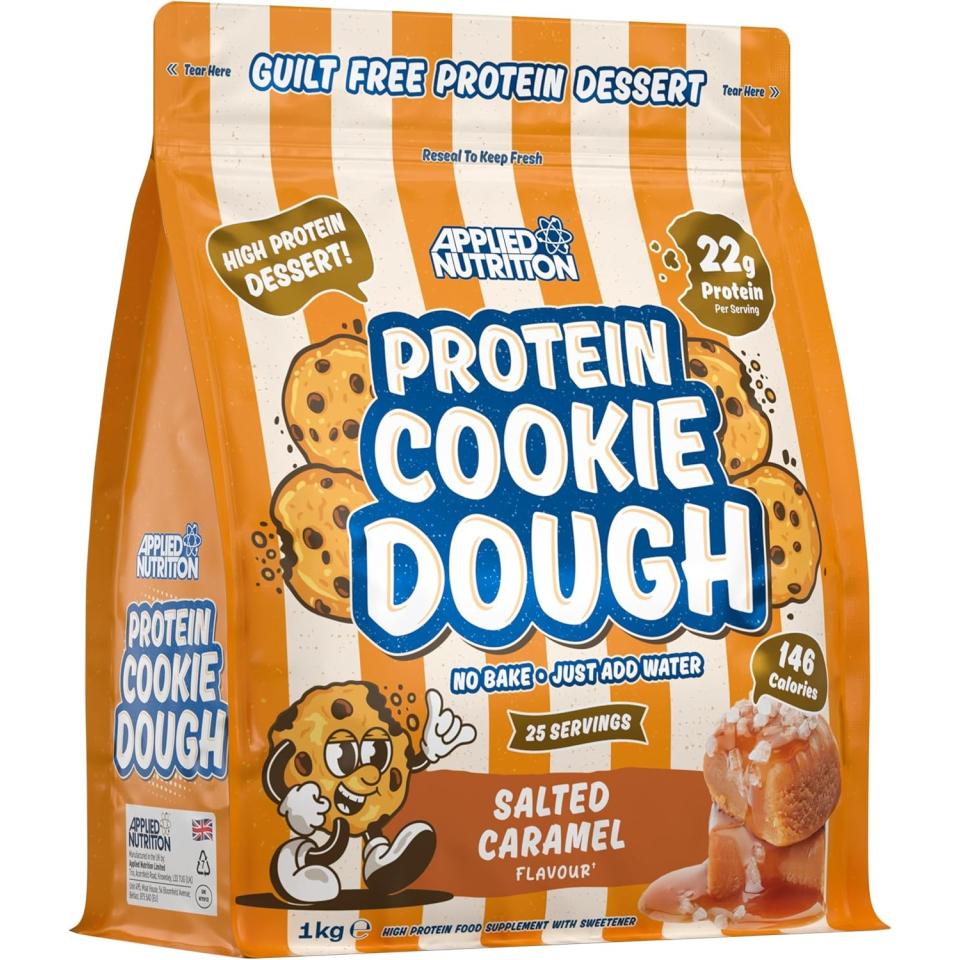 protein-cookie-dough4.jpg