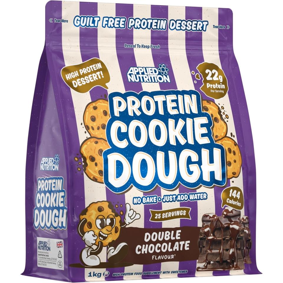 protein-cookie-dough5.jpg