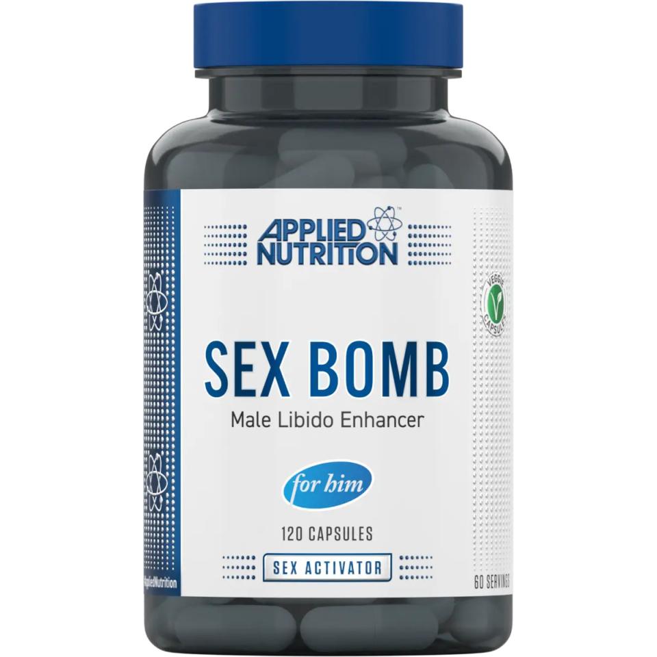 sex-bomb-for-him-applied-nutrition.jpg