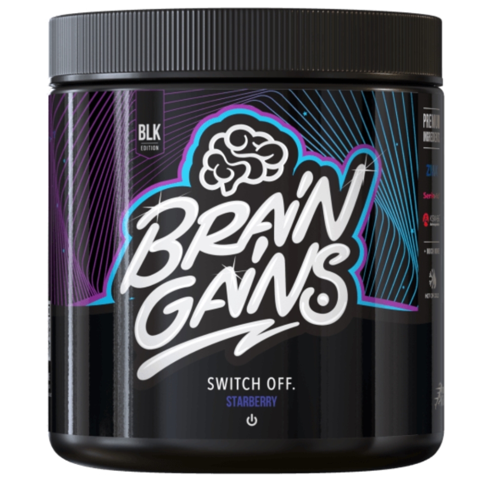 brain-gains-switch-off-black-edition-200g4.jpg