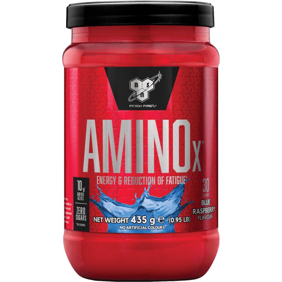 bsn-amino-x-435-g.jpg