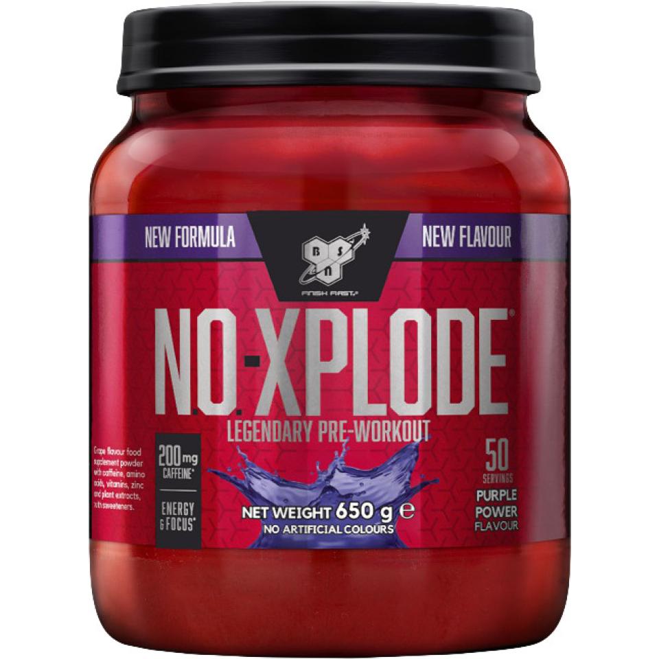 bsn-no-xplode-legendary-new-650-g.jpg