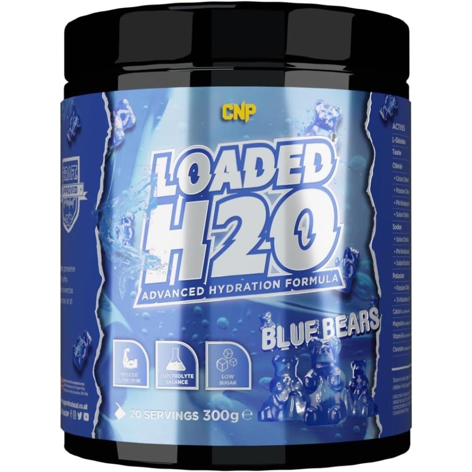 CNP-Professional-Hydration3.jpg