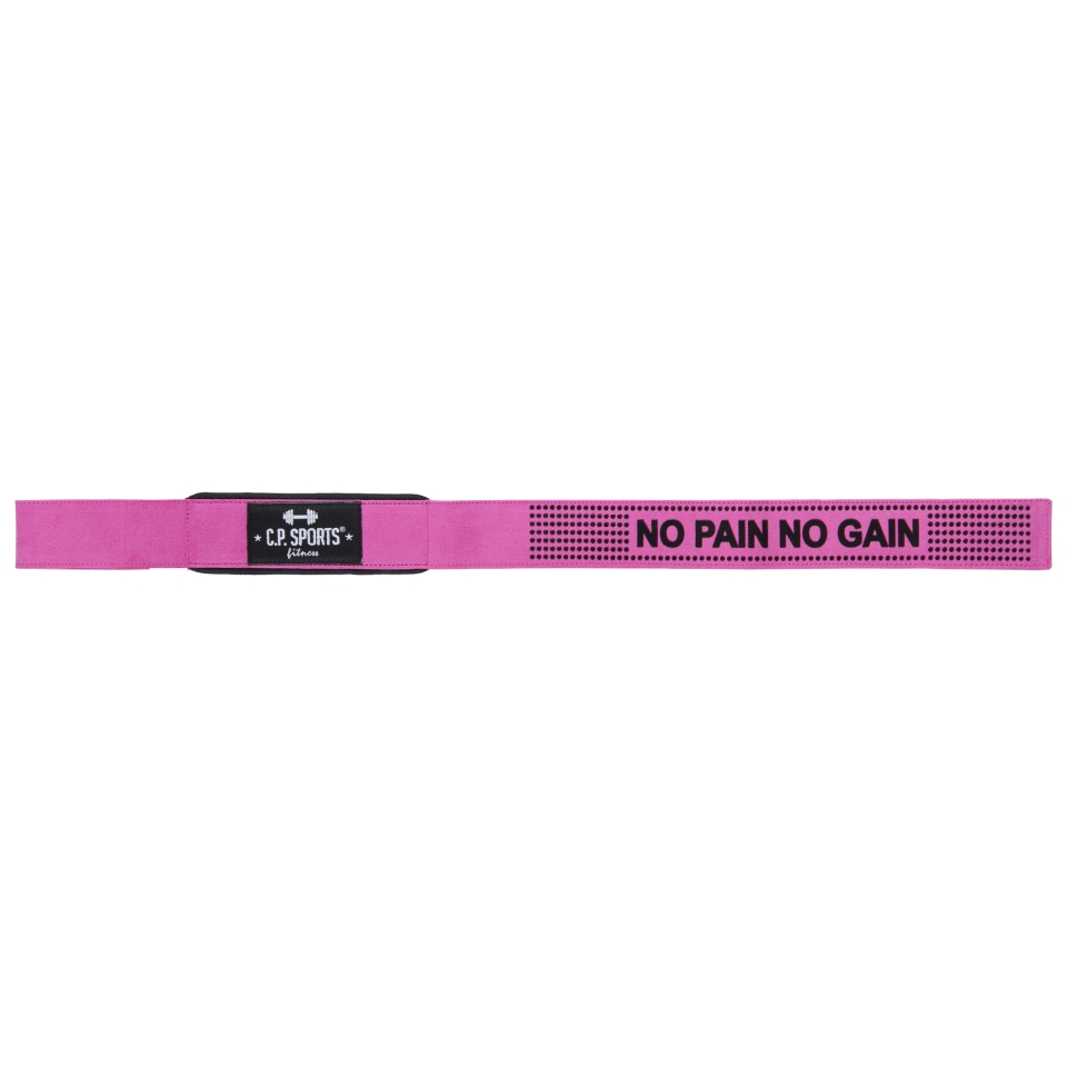 No-Pain-No-Gain-pink3.jpg
