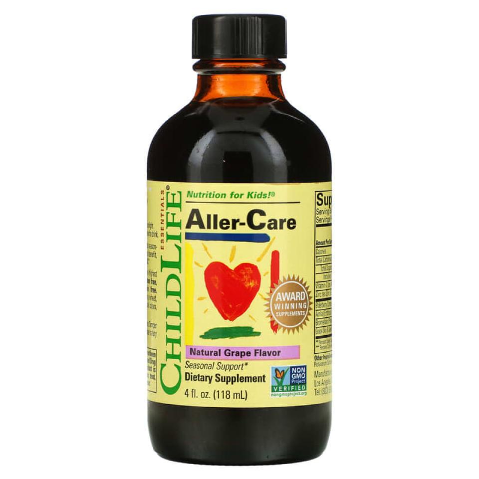 childlife-essentials-essentials-aller-care-natural-grape-4-fl-oz-118-ml.jpg