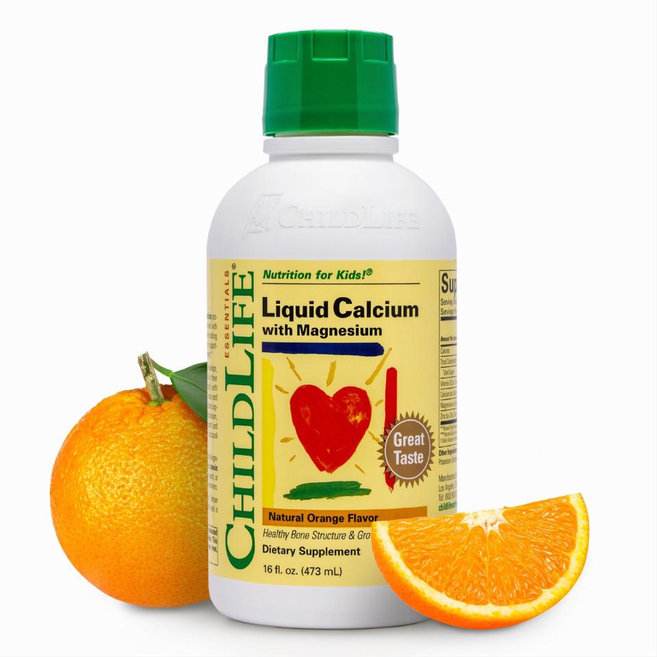 liquid-calcium-with-magnesium.jpg