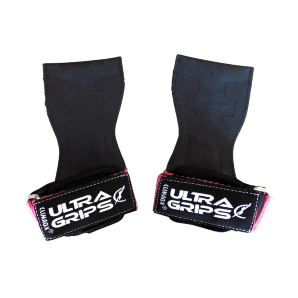 climaqx-lady-ultra-grips.jpg