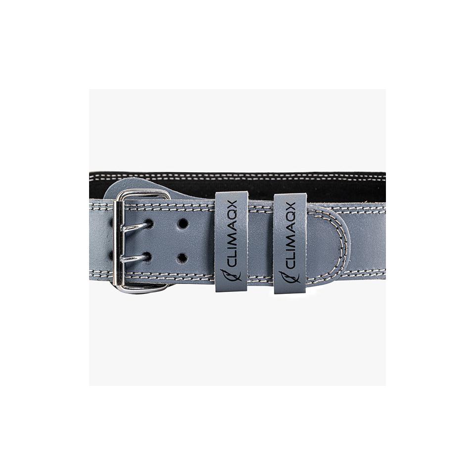 powerbelt-grey2.jpg