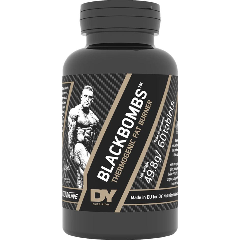 dy-nutrition-blackbombs-fatburne.jpg