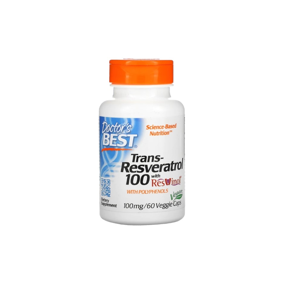 doctor-s-best-trans-resveratrol-100-with-resvinol-100-mg-60-veggie-caps.jpg