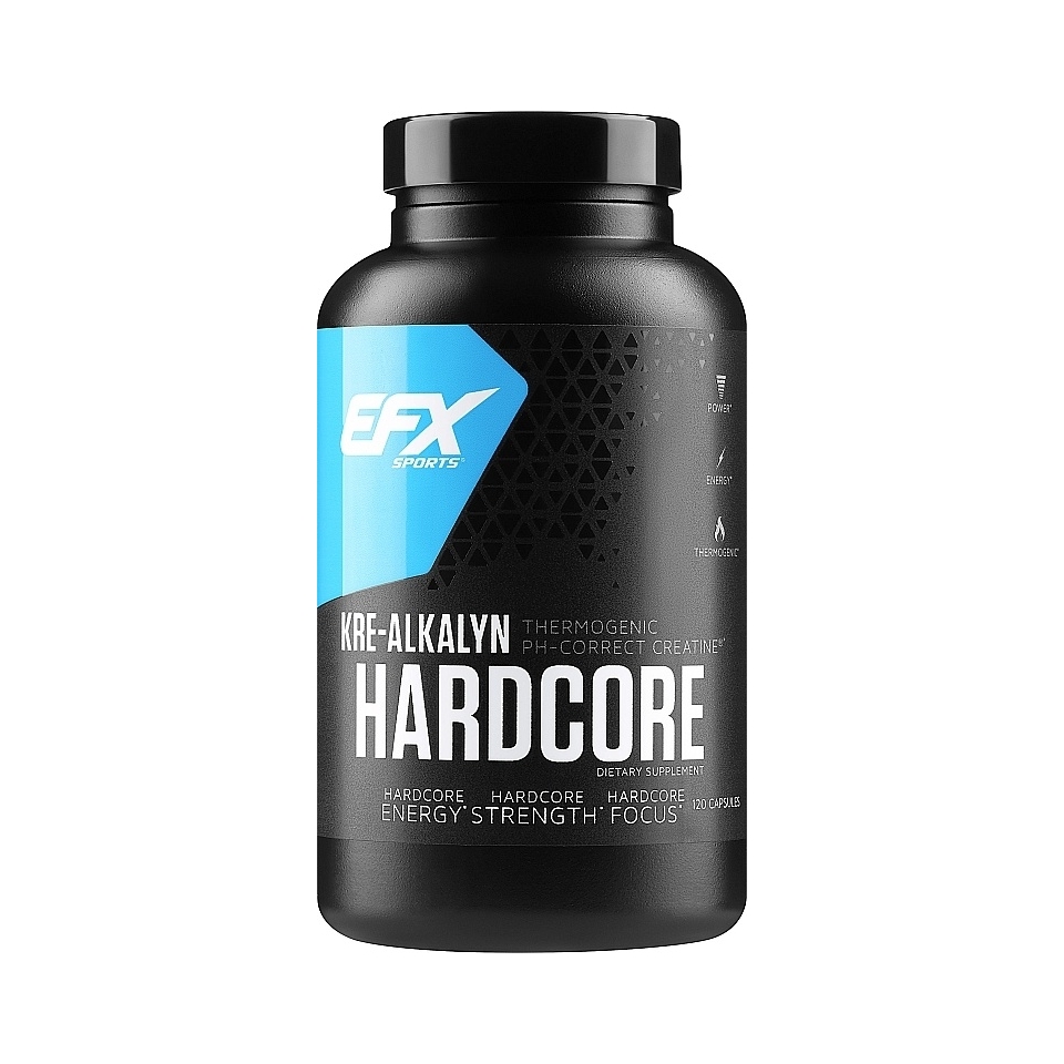 efx-hardcore.jpg