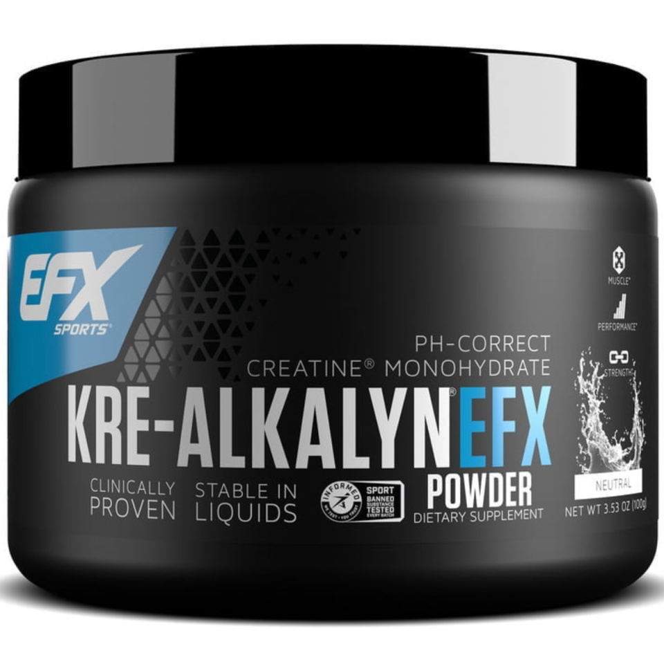 kre-alkalyn-efx-powder.jpg