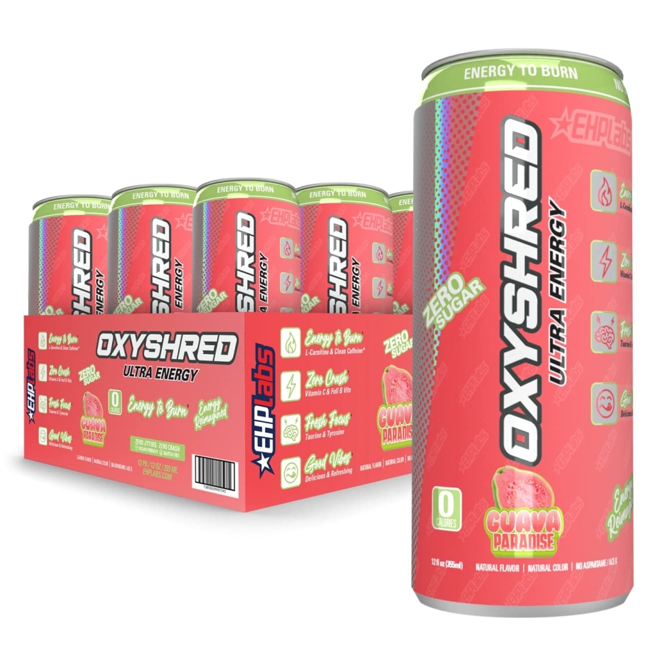 OxyShred-Ultra-Energy-Drink.jpg