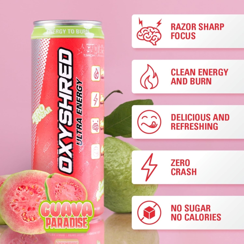 OxyShred-Ultra-Energy-Drink2.jpg