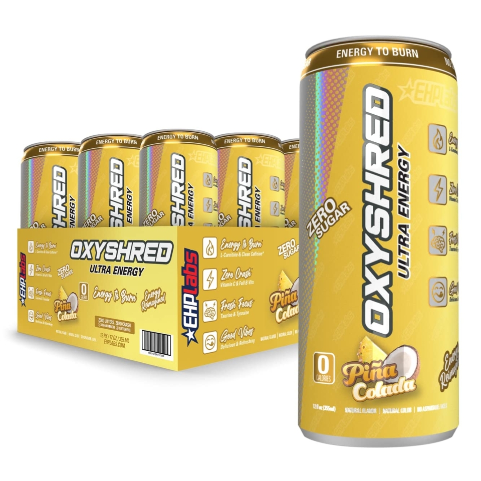 OxyShred-Ultra-Energy-Drink23.jpg