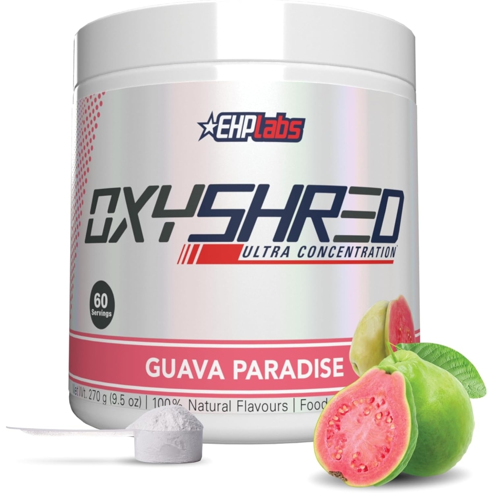 OxyShred4.jpg