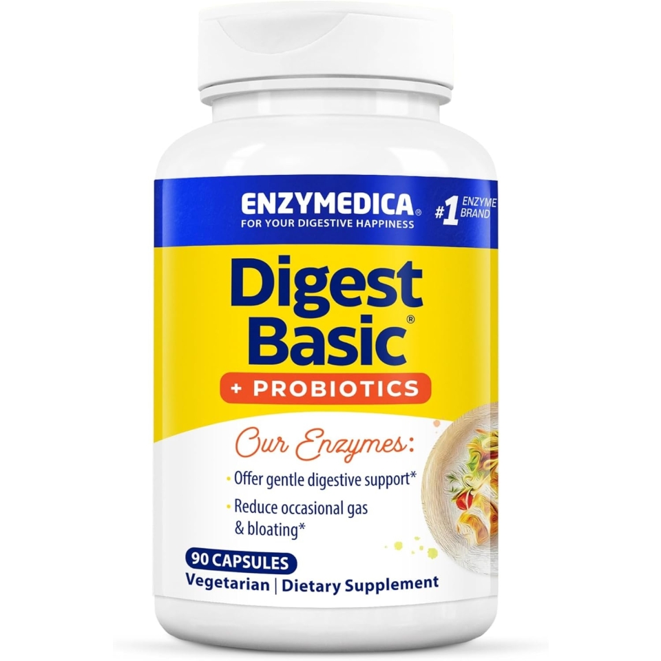 Enzymedica-Probiotics-Digestion.jpg