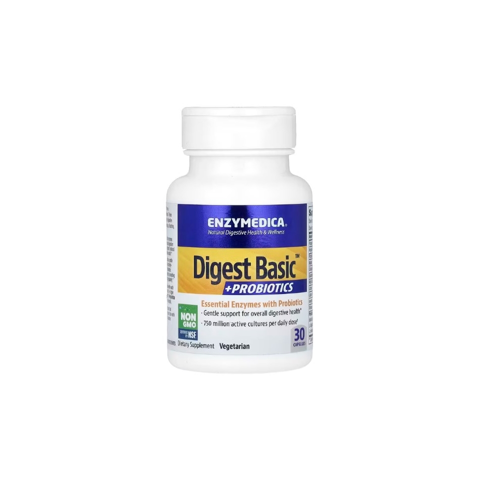enzymedica-digest-basic-probiotics-30-capsules.jpg
