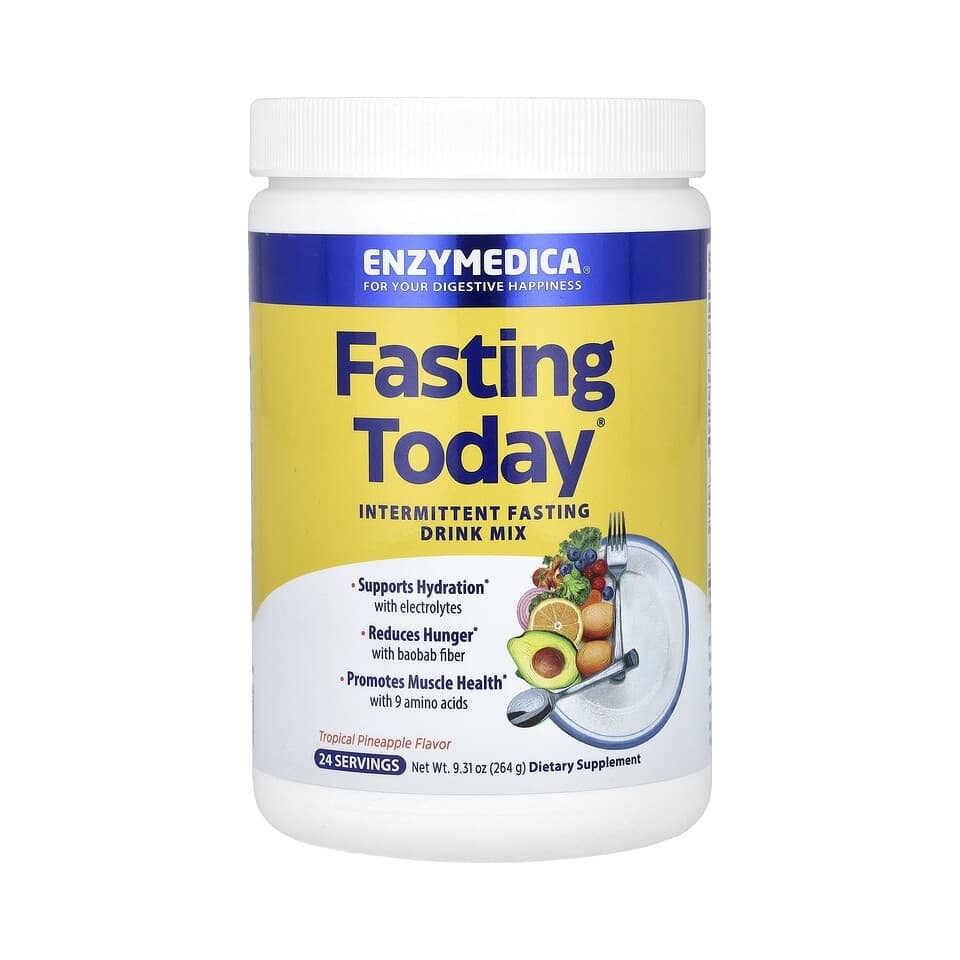 enzymedica-fasting-today-264g3.jpg