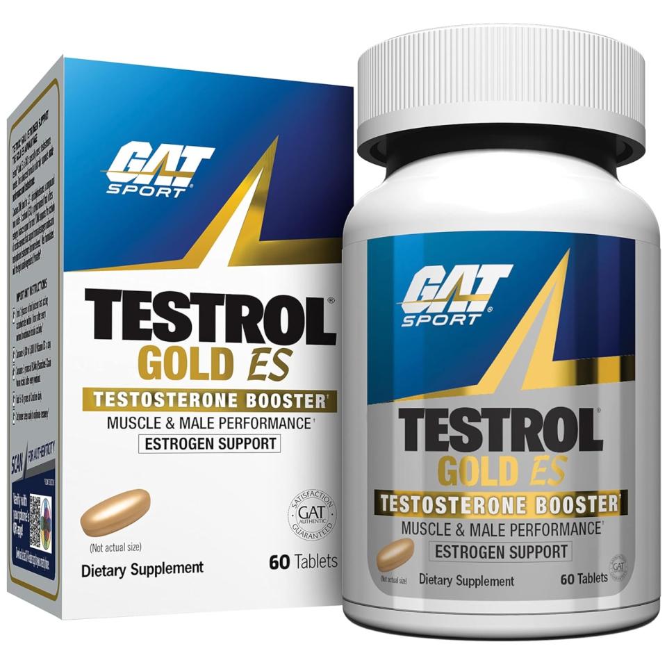 GAT-Testosterone-Estrogen.jpg