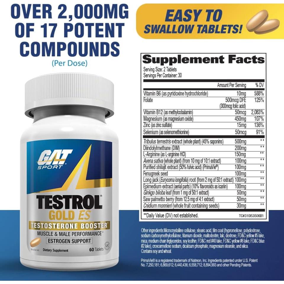 GAT-Testosterone-Estrogen2.jpg