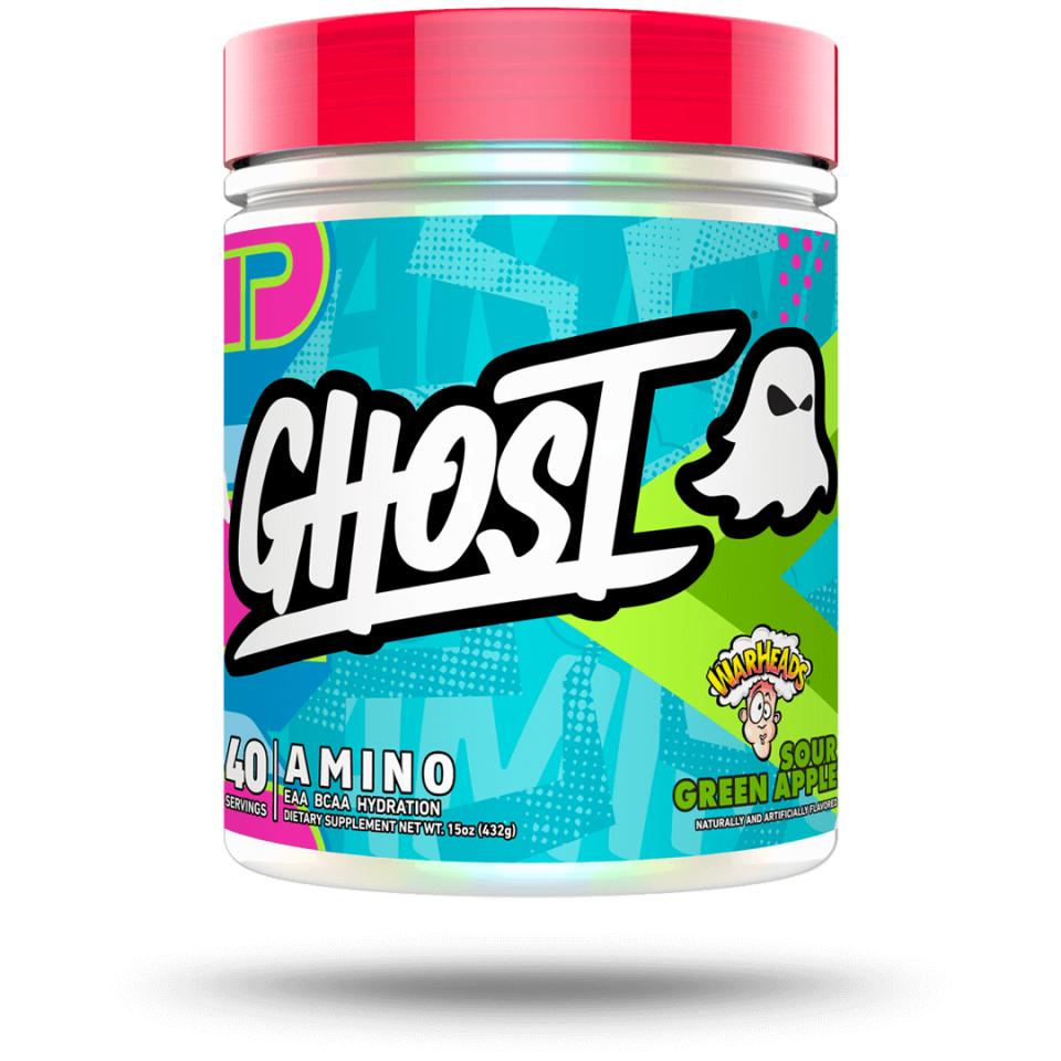 ghost-amino.png
