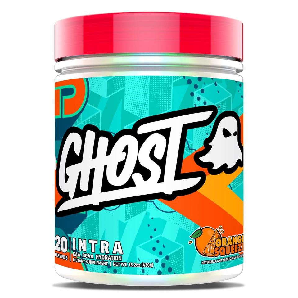 ghost-intra.jpg